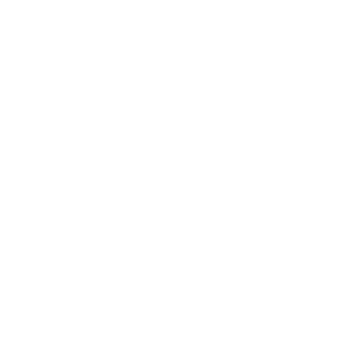 logo youtube